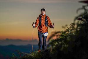 BIB: 
                            <button type="button" onclick="openModal(19070435)" class="btn btn-primary btn-sm float-right btn-popup" data-toggle="modal" data-target=".modal-high-quality">
                        <i class="fas fa-shopping-cart"></i> Add to Cart
                    </button>
                                            <button type="button" onclick="isThisMe(19070435, true)" class="btn btn-success btn-sm float-right btn-popup btn-isme hidden" data-toggle="tooltip" data-placement="bottom" title="นี่คือรูปของคุณใช่ไหม คลิกที่นี่เพื่อเอาเข้าอัลบั้ม">
                        <i class="fas fa-plus"></i> Add to album
                    </button>
                    <button type="button" onclick="isThisMe(19070435, false)" class="btn btn-warning btn-sm float-right btn-popup btn-isnotme hidden">
                        <i class="fas fa-ban"></i> Remove from album
                    </button>